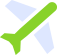  Asset Finance