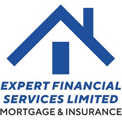 expertfinancial.co.nz